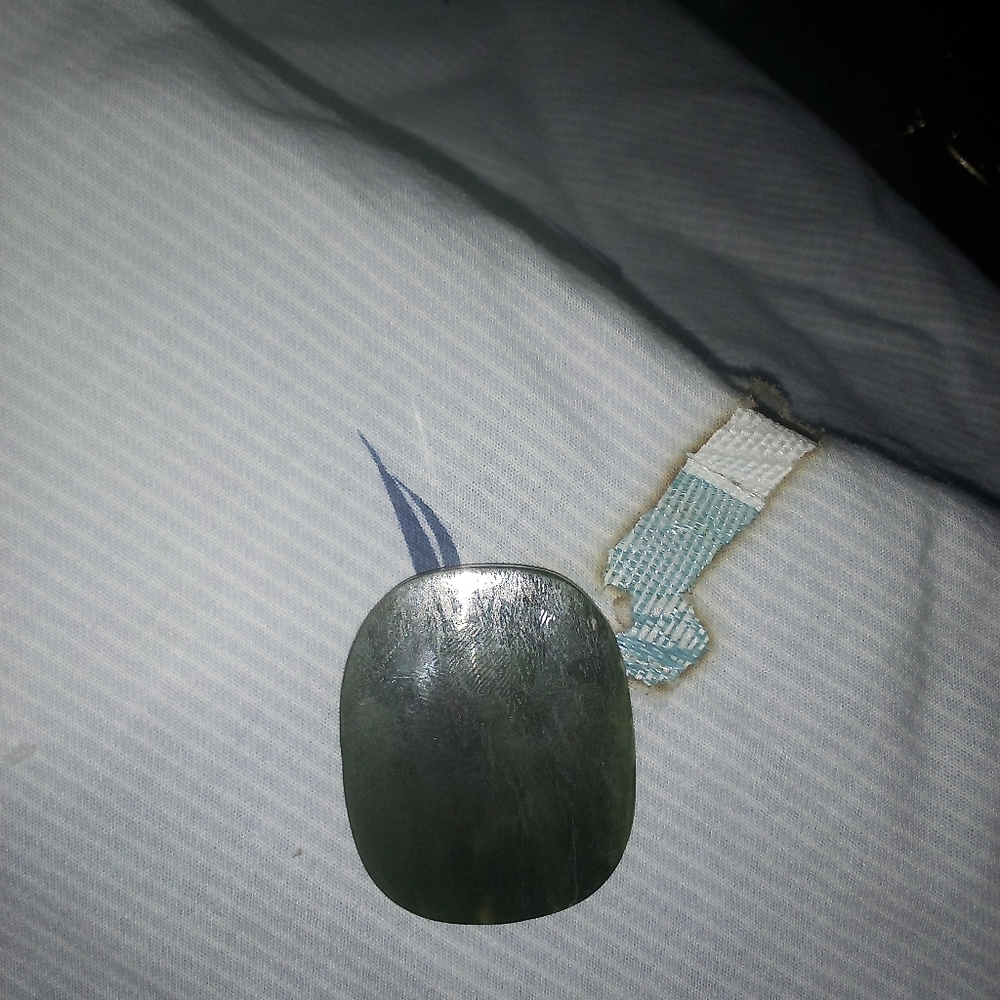 Jade - Picture 2 of 2